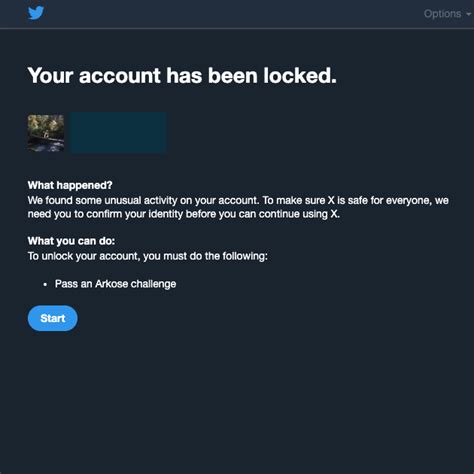 32red account locked|Account Verification .